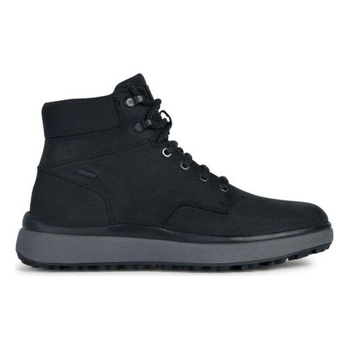 Boots Geox granito grip booties - Geox - Modalova