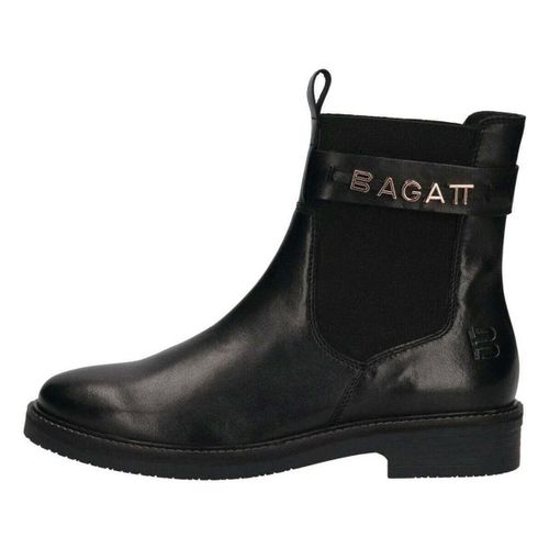Bottines Bagatt zina booties - Bagatt - Modalova
