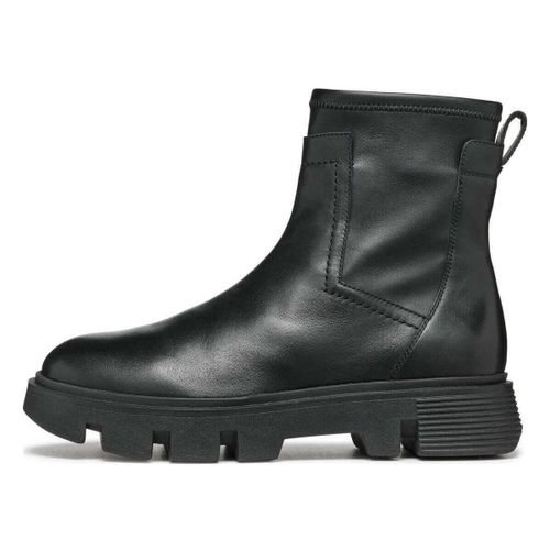 Bottines Geox vilde booties - Geox - Modalova