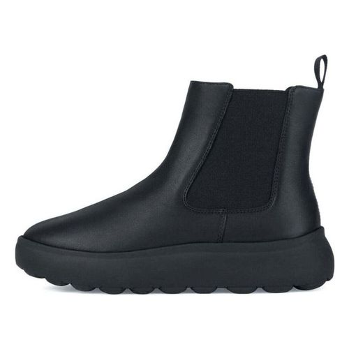 Bottines spherica ec4.1 booties - Geox - Modalova