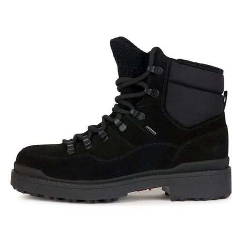 Bottines Geox nevegal abx booties - Geox - Modalova
