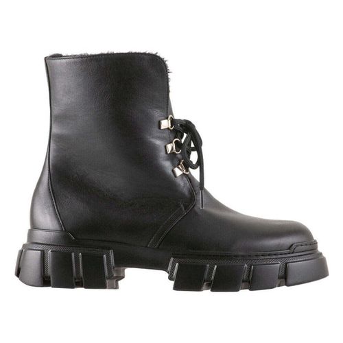 Bottines Högl winter hike booties - Högl - Modalova