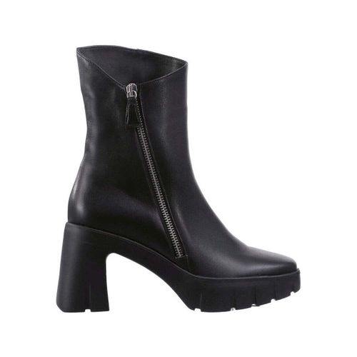 Bottines Högl manon booties - Högl - Modalova