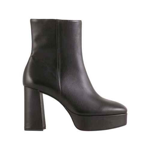 Bottines Högl nora booties - Högl - Modalova