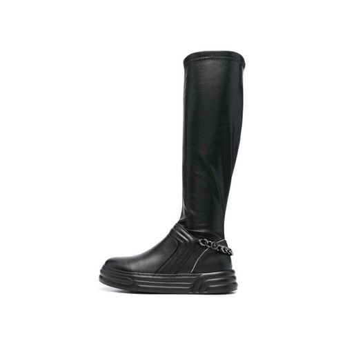 Bottines Liu Jo cleo 19 boots - Liu Jo - Modalova