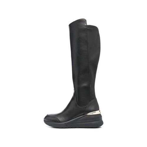 Bottines Liu Jo alyssa 08 boots - Liu Jo - Modalova