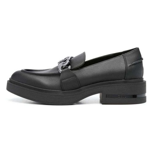 Mocassins gabrielle 23 loafer - Liu Jo - Modalova