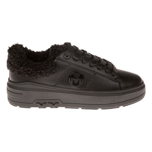Baskets basses Mexx mina sport shoe - Mexx - Modalova