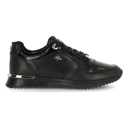 Baskets basses fleur sport shoe - Mexx - Modalova