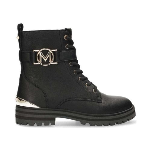 Bottines Mexx kyana booties - Mexx - Modalova