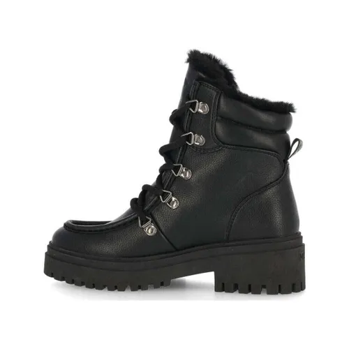 Bottines Mexx montana booties - Mexx - Modalova