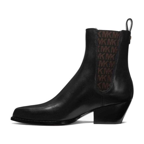 Bottines kinlee bootie - MICHAEL Michael Kors - Modalova