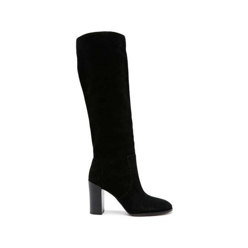 Bottines luella boot - MICHAEL Michael Kors - Modalova