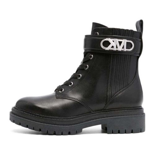 Bottines parker ankle bootie - MICHAEL Michael Kors - Modalova