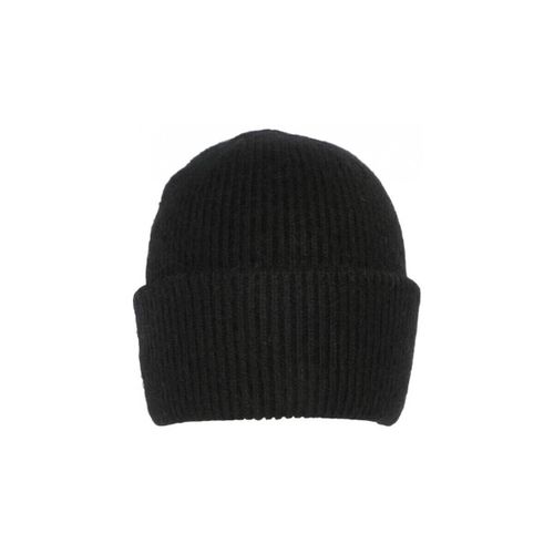 Bonnet Nyls Création Bonnet Mixte - Nyls Création - Modalova
