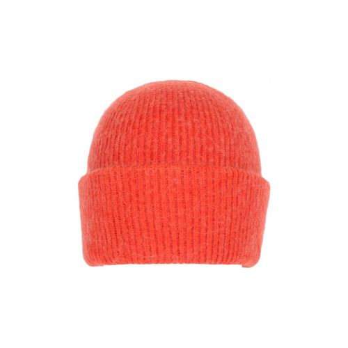 Bonnet Nyls Création Bonnet Mixte - Nyls Création - Modalova