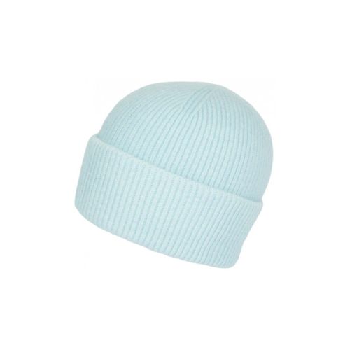 Bonnet Nyls Création Bonnet Mixte - Nyls Création - Modalova