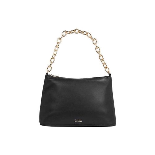 Sac Bandouliere casual chic shoulder bag - Tommy Hilfiger - Modalova