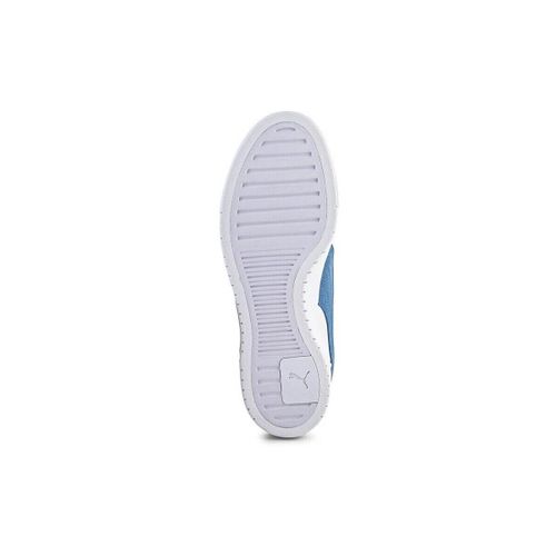 Baskets basses Puma cali pro - Puma - Modalova