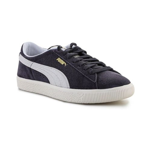 Baskets basses Suede Vtg Rdl Lb - Puma - Modalova