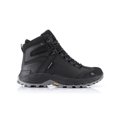 Chaussures Alpine Pro kneiffe - Alpine Pro - Modalova