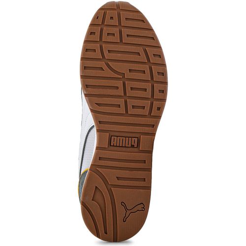 Baskets basses Space Lab Legends 384381-01 - Puma - Modalova