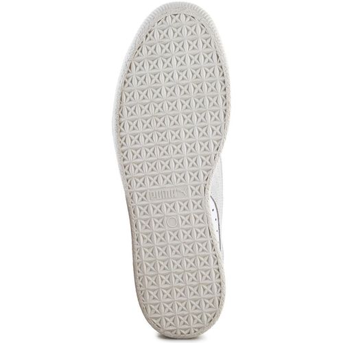 Baskets basses Basket VTG Luxe 382822-01 - Puma - Modalova