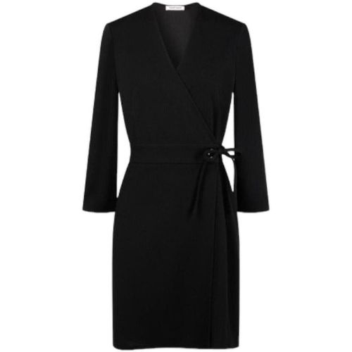 Robe Naf Naf YHNR 33 0625 - Naf Naf - Modalova