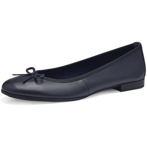 Ballerines Tamaris - Tamaris - Modalova