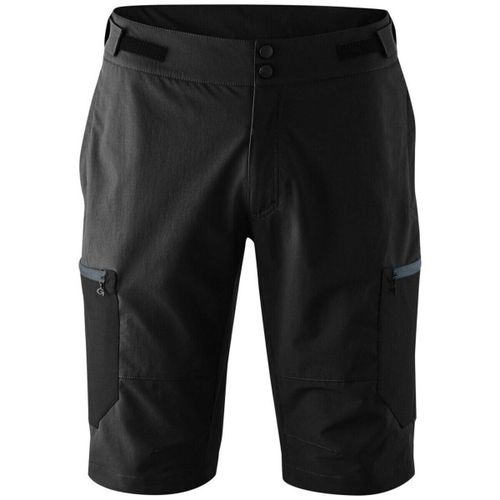 Short Gonso - Gonso - Modalova