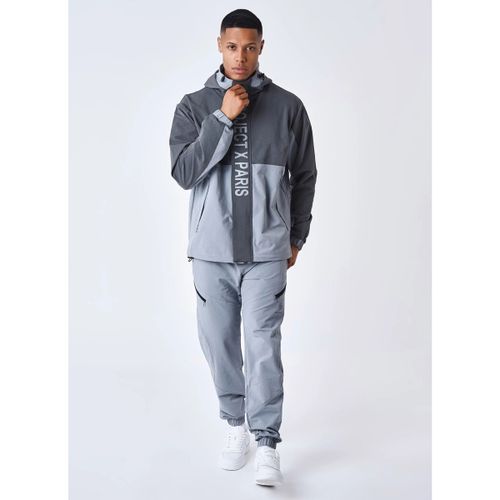 Pantalon Pantalon 2344120 - Project X Paris - Modalova