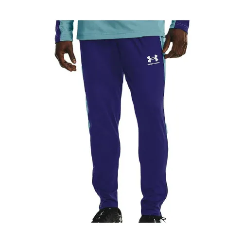 Jogging Under Armour Challenger - Under Armour - Modalova
