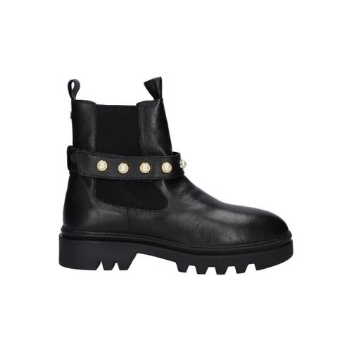 Bottes Gioseppo 67479 HIMBERG - Gioseppo - Modalova