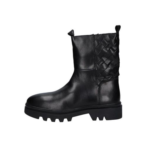Bottes Gioseppo 67431 EISENBORN - Gioseppo - Modalova