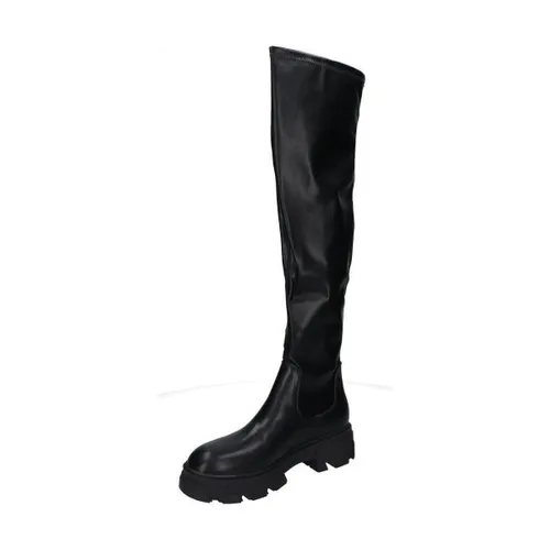 Bottes Gioseppo 67403 LEIBEN - Gioseppo - Modalova