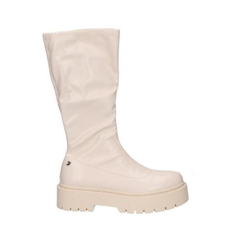 Bottes Gioseppo 64107 ALBIG - Gioseppo - Modalova
