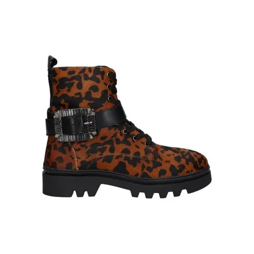 Bottes Gioseppo 67482 LERMOOS - Gioseppo - Modalova