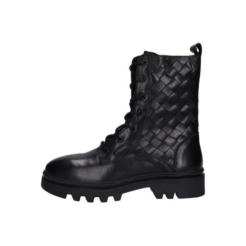 Bottes Gioseppo 67476 DEIFFELT - Gioseppo - Modalova