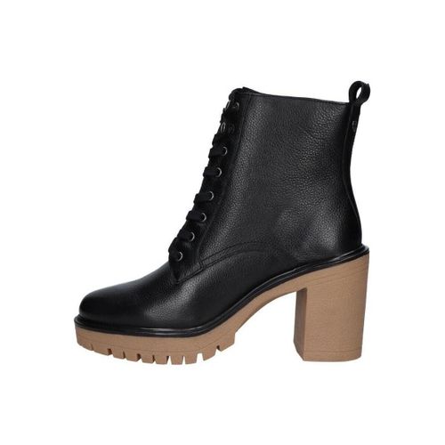 Bottes Gioseppo 67440 PERNITZ - Gioseppo - Modalova