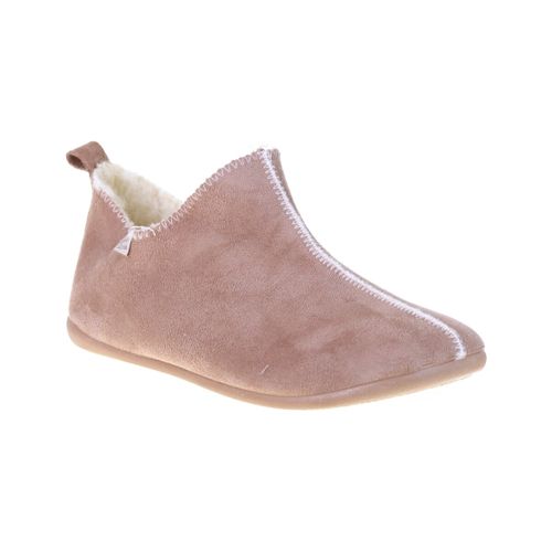 Chaussons 6030 - La Maison De L'espadrille - Modalova