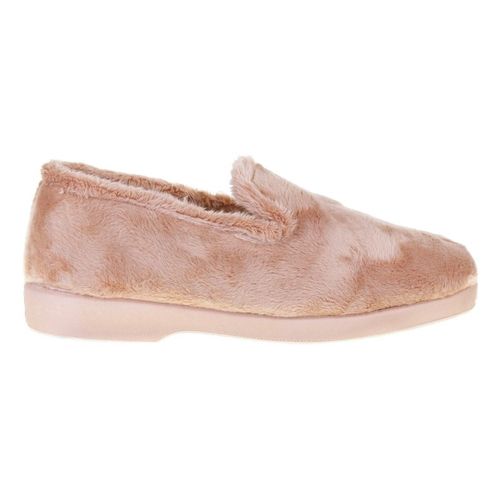 Chaussons 7634 - La Maison De L'espadrille - Modalova
