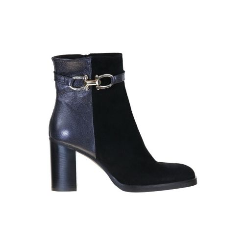 Bottines Spaziozero SANDRA.E - Spaziozero - Modalova