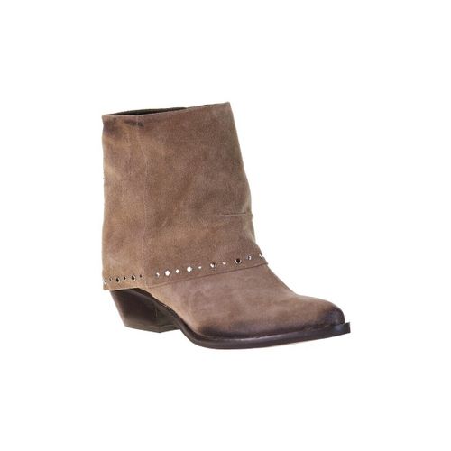 Bottines Albergen IRINA - Albergen - Modalova
