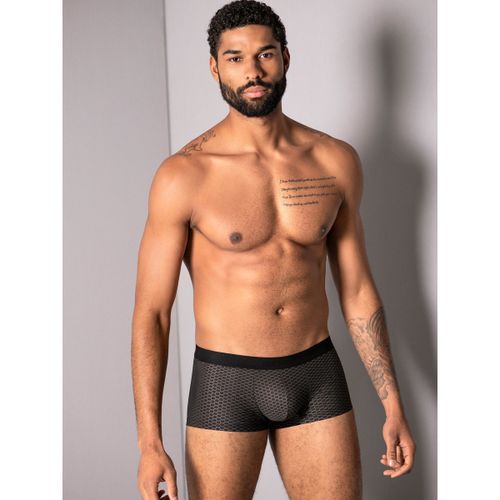Boxers Olaf Benz Shorty RED2330 - Olaf Benz - Modalova