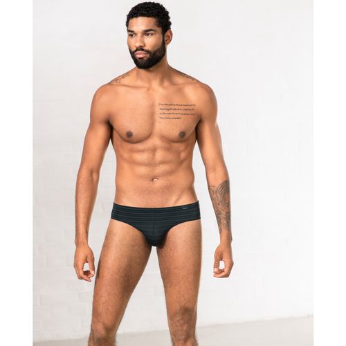 Slips Olaf Benz Slip sport RED2329 - Olaf Benz - Modalova