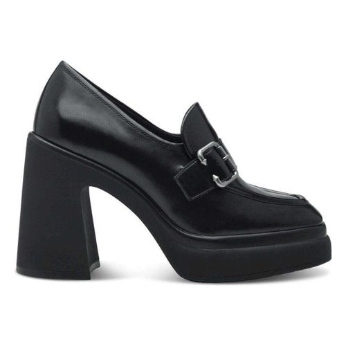 Chaussures escarpins black elegant closed pumps - Tamaris - Modalova