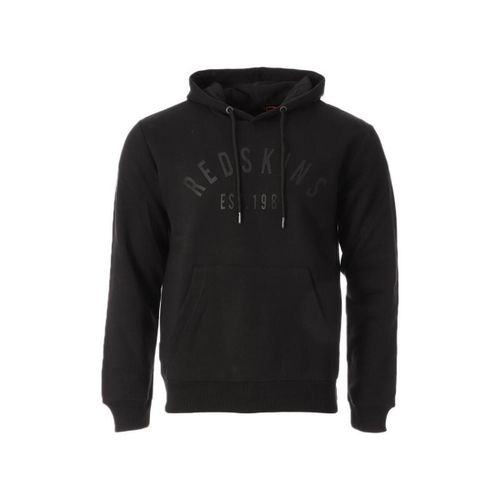 Sweatshirts à capuche Redskins Jam - Redskins - Modalova