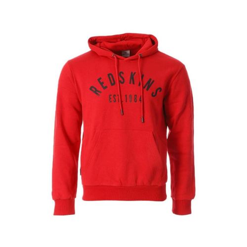 Sweatshirts à capuche Redskins Jam - Redskins - Modalova
