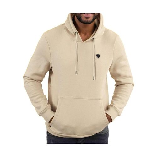 Sweatshirts à capuche Makit Poster - Redskins - Modalova