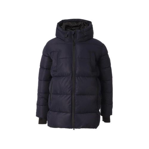 Doudounes Redskins Loewe Match - Redskins - Modalova